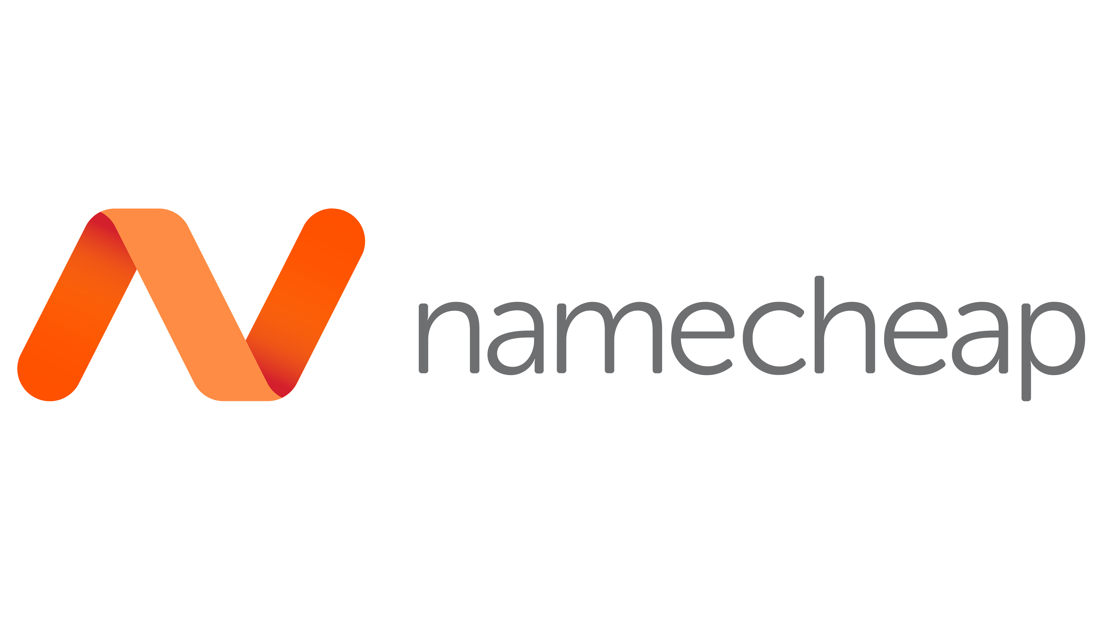 Namecheap, Inc
